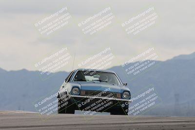 media/Jan-03-2026-SCCA SD (Sat) [[c9b9d14034]]/4-Novice Group/Session 2 (Turn 9)/